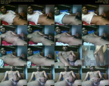 owin778899