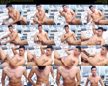 peter_dainty
