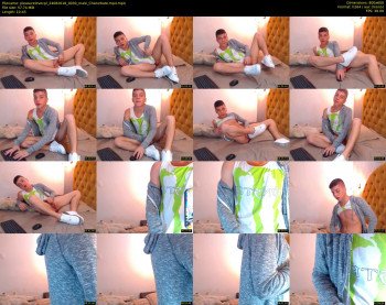 pleasurelovecpl