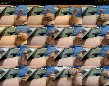 polarmg45