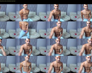 pretty_rippedboy