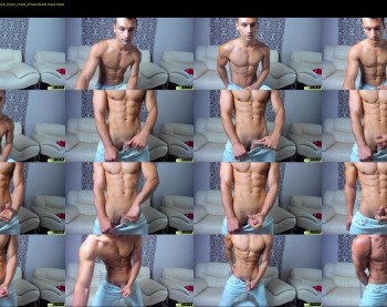 pretty_rippedboy
