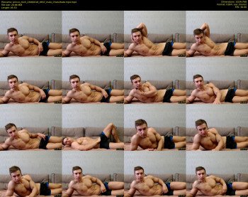 prince_d1ck