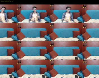 rick_touch
