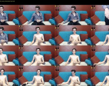 rick_touch