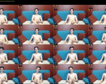rick_touch