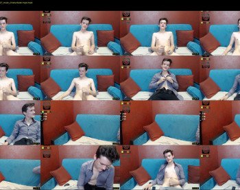 rick_touch