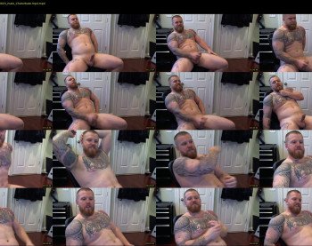 roddythered