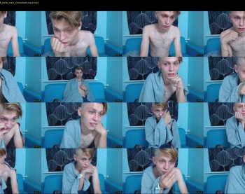 rodger_teasing