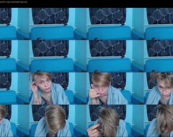 rodger_teasing