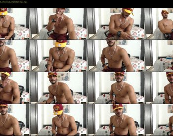 romeodarklove
