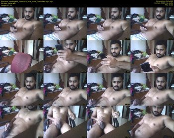 samboy852