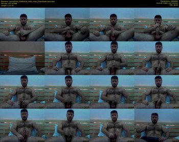 samuelrom