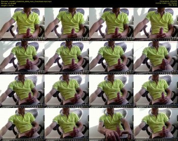 sclad83