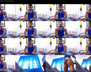 sebastian69_