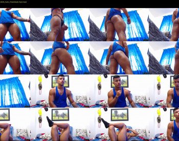 sebastian69_