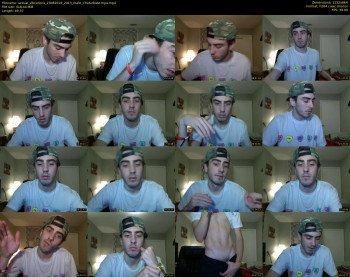 sexual_vibrations