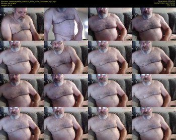sexyblueyes54