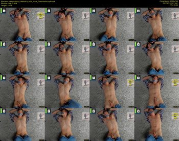 sexyscott26