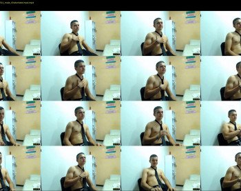 shane_mac