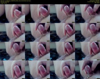 smallthing1