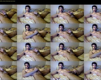 sojerseyguy1