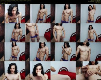 spardan_97