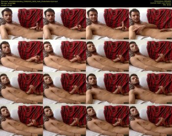 straightlondonboy