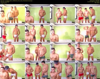 straigthguysfun