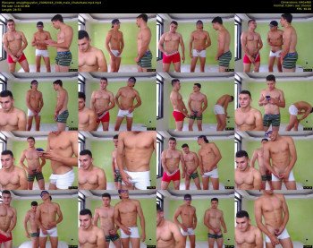 straigthguysfun