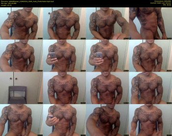 tattedblasian