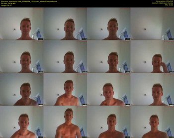 testversion1986