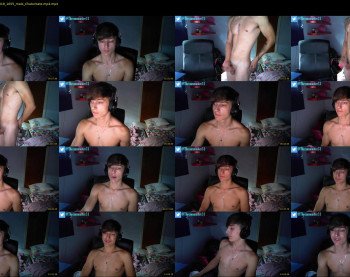 thecummaster31