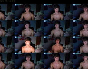 thecummaster31