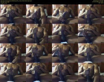 theonly1bd