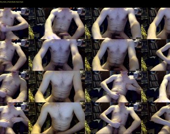 tjmaxxx37