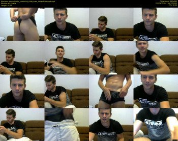 tommihottie