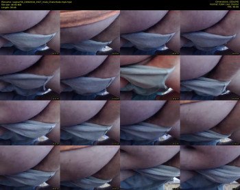 vagluvr56