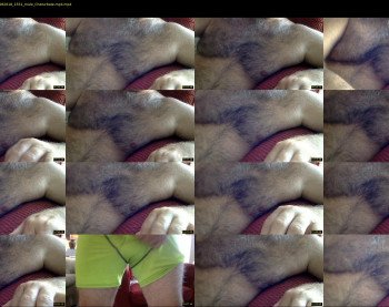 videoandphotoaddict