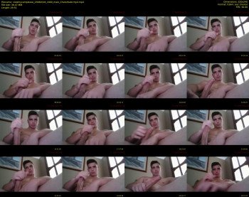 viewmycamplease