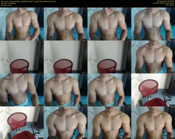xbigcocklatinx