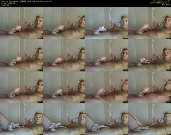 xcamdaddy