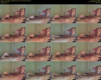 xcamdaddy