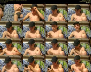 xhot_alex