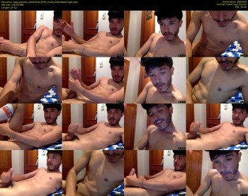 yago_palmas
