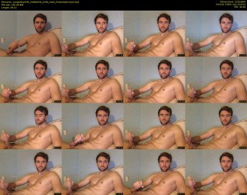 yungtallcam95