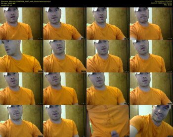 00sean0
