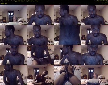 10inchtatteddmvnigga