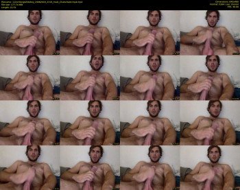 11inchlongwhiteboy