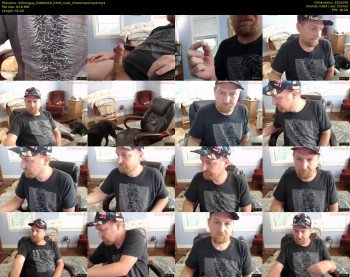 420msguy